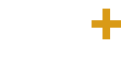 88 jili Responsible