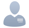 88 jili Representatives