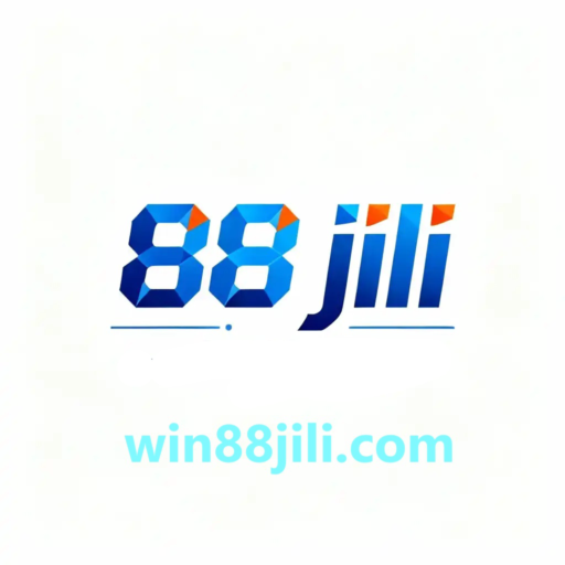 88 jili