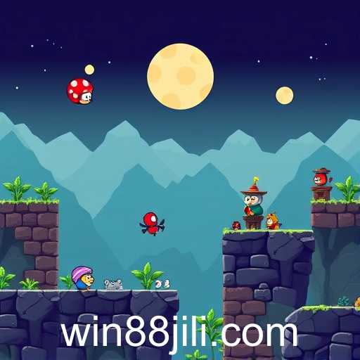 poker heads-up um contra um