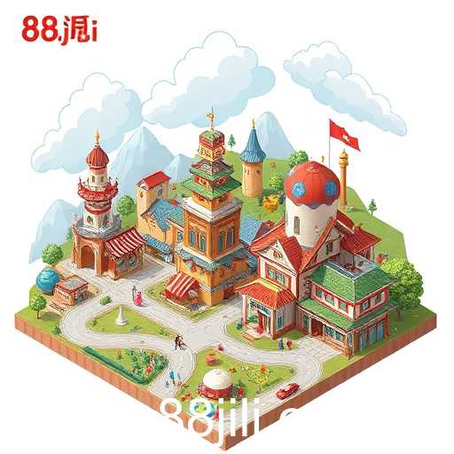 88 Jili: The Digital Revolution in Gaming