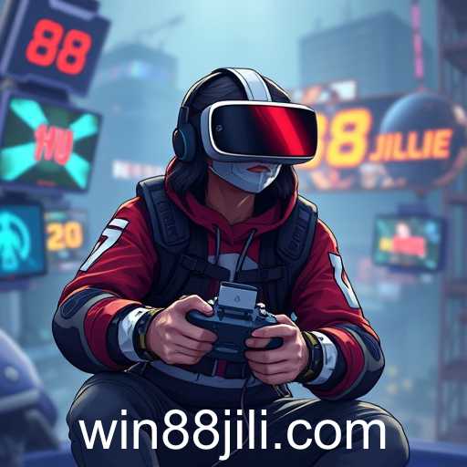 Emerging Trends in Online Gaming Platforms