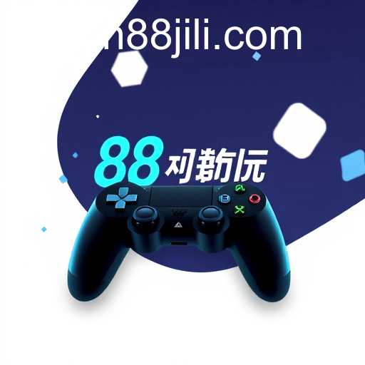 The Evolution of 88 Jili and Its Impact on Online Gaming