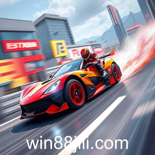 The Rise and Impact of 88 Jili in Online Gaming